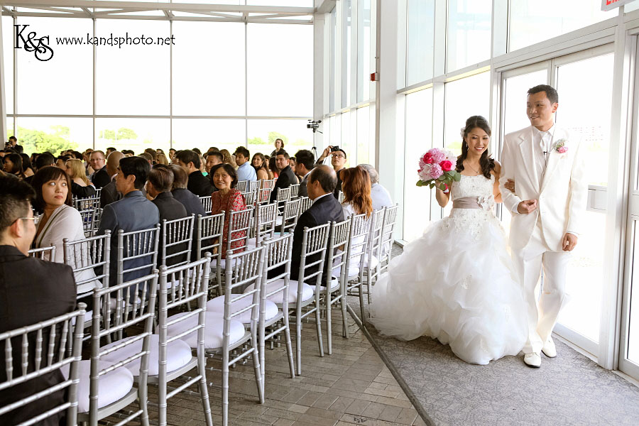 CR Smith Museum Wedding 092b